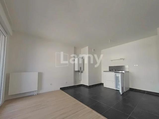 Appartement location à Rennes, Bretagne
