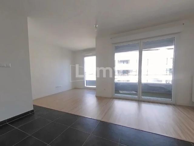 Appartement location à Rennes, Bretagne