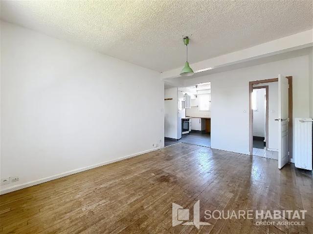 Appartement location à Rennes, Bretagne