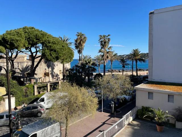 Appartement location à Grasse, Antibes