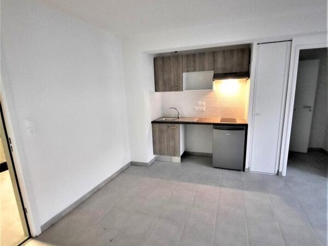 Appartement location à Mont-de-Marsan, Biscarrosse