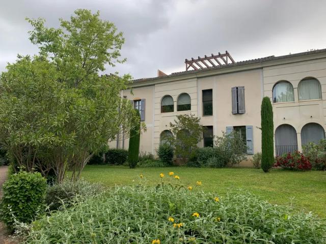 Appartement location à Nîmes, Uzès