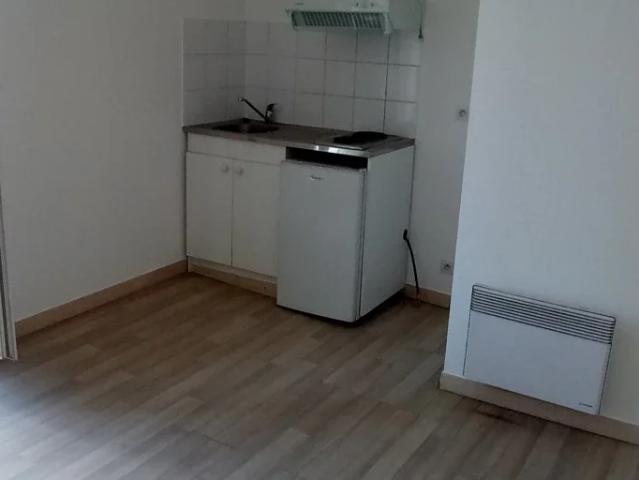 Appartement location à Béziers