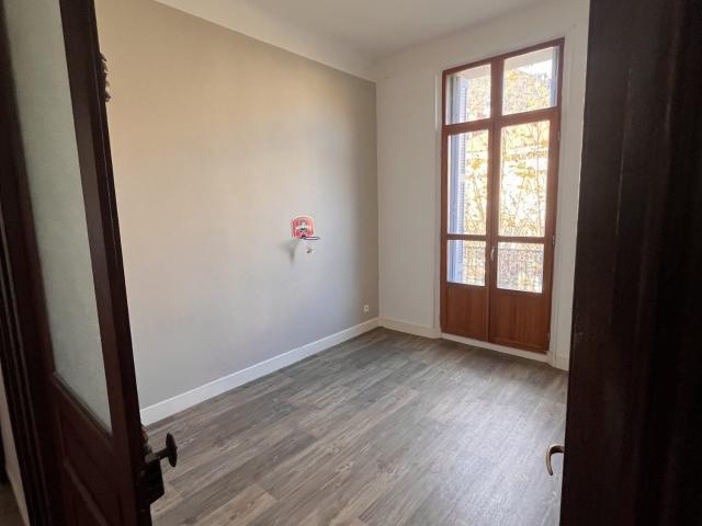 Appartement location à Digne-les-Bains, Digne-les-bains