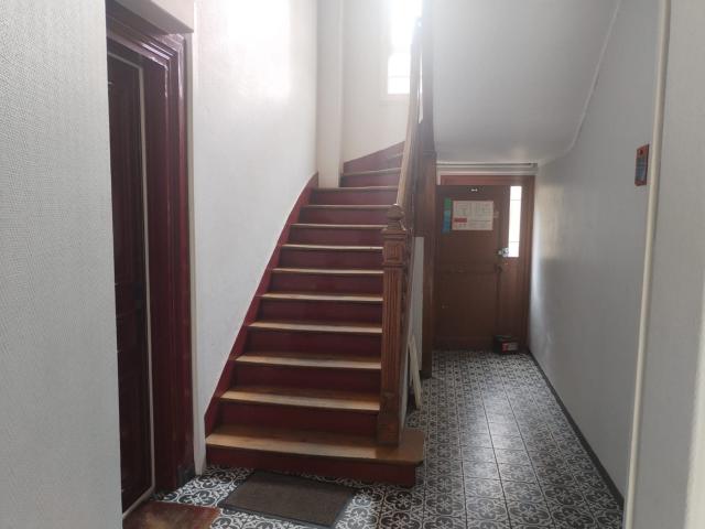 Appartement location à Nogent-sur-Marne, Maisons-alfort