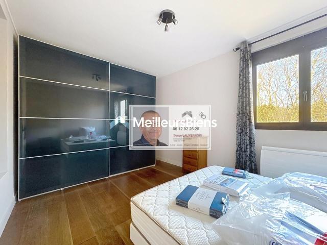 Appartement location à Le Raincy, Neuilly-plaisance