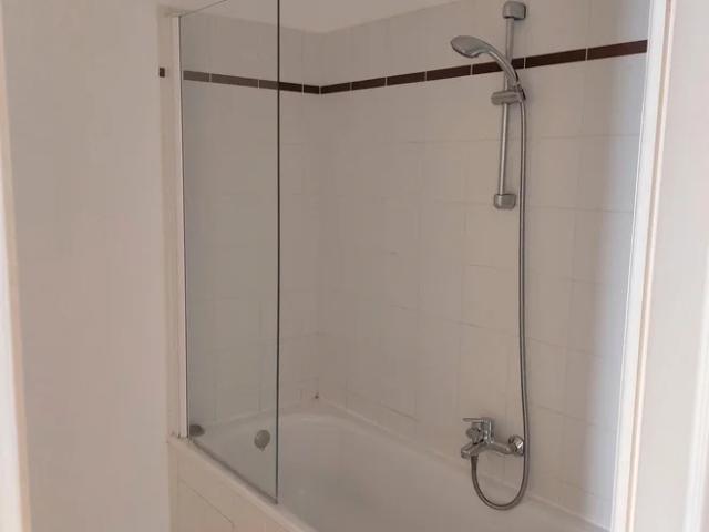Appartement location à Grasse, Vallauris