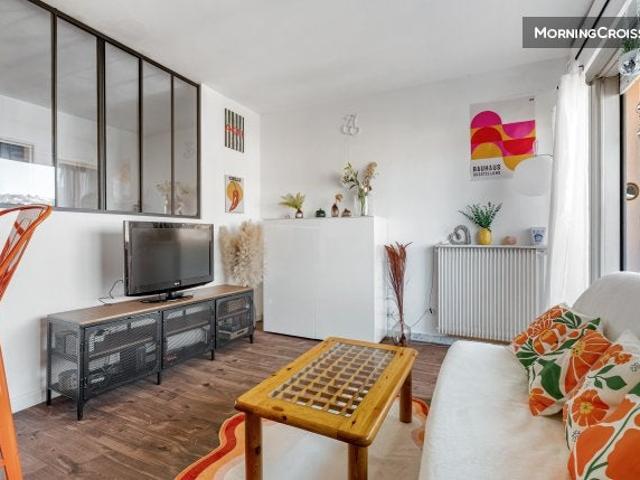 Appartement location à Grasse, Vallauris