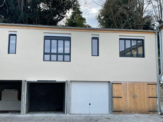 Appartement location à Saint-Germain-en-Laye, Villennes-sur-seine