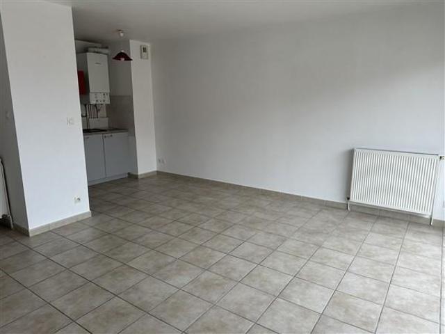 Appartement location à Yssingeaux