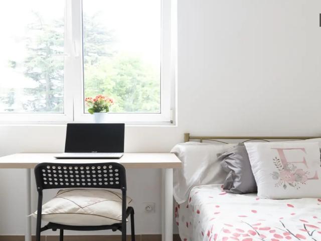 Appartement location à Créteil