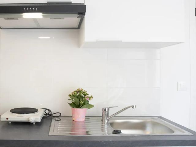 Appartement location à Créteil