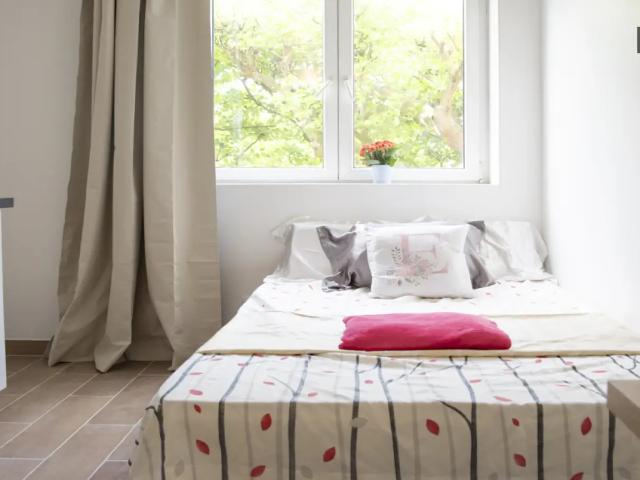 Appartement location à Créteil