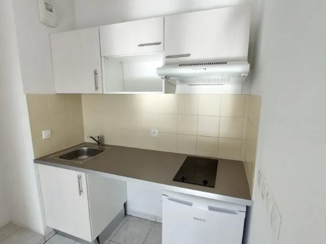 Appartement location à Limoges