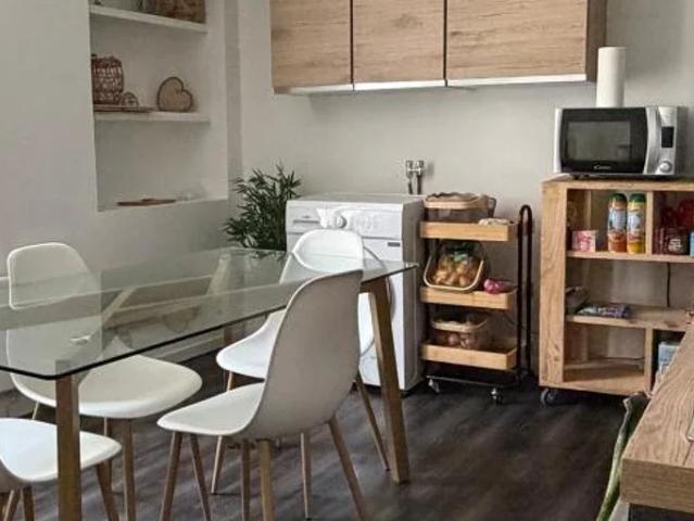 Appartement location à Castres, Mazamet