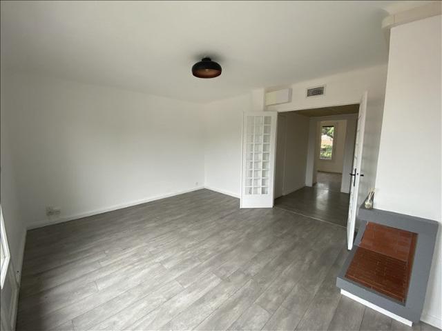 Appartement location à Perpignan