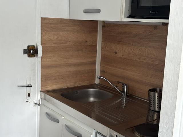 Appartement location à Bordeaux, Talence