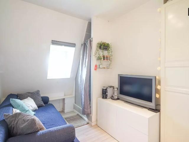 Appartement location à Paris, Île-de-France