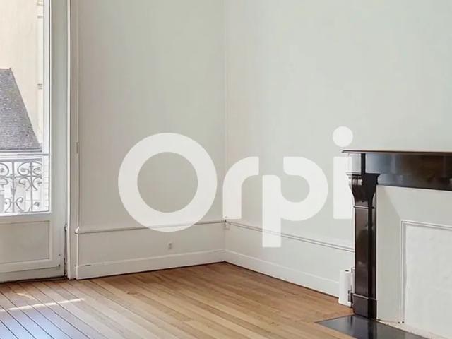 Appartement location à Chalon-sur-Saône, Chalon-sur-saône