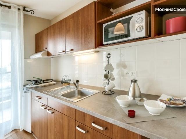 Appartement location à Chalon-sur-Saône, Chalon-sur-saône