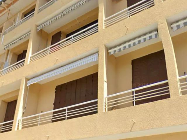 Appartement location à Forcalquier, Manosque