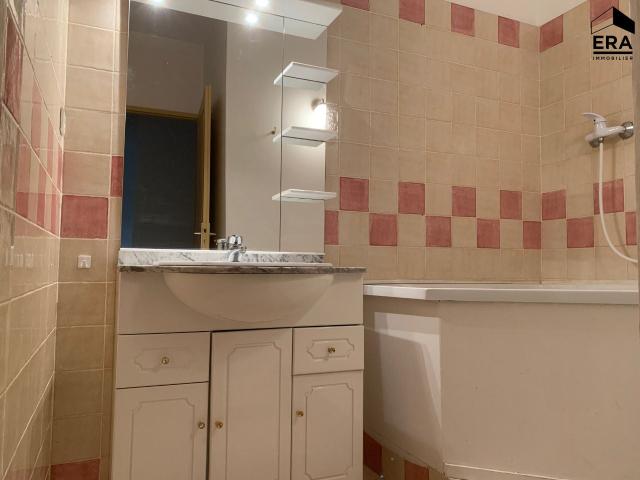 Appartement location à Forcalquier, Manosque