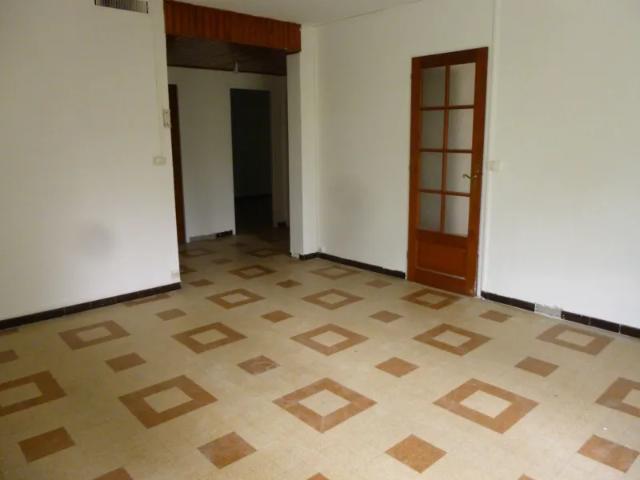 Appartement location à Manosque, Alpes-de-Haute-Provence