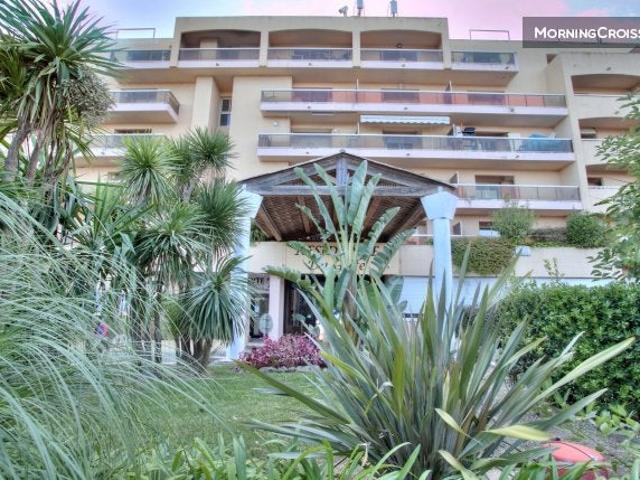 Appartement location à Grasse, Vallauris
