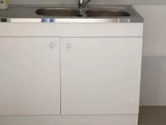 Appartement location à Lyon, Métropole de Lyon