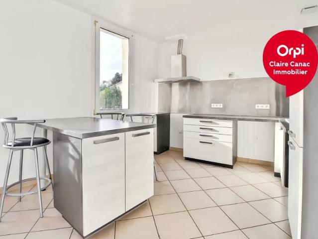 Appartement location à Castres, Lavaur