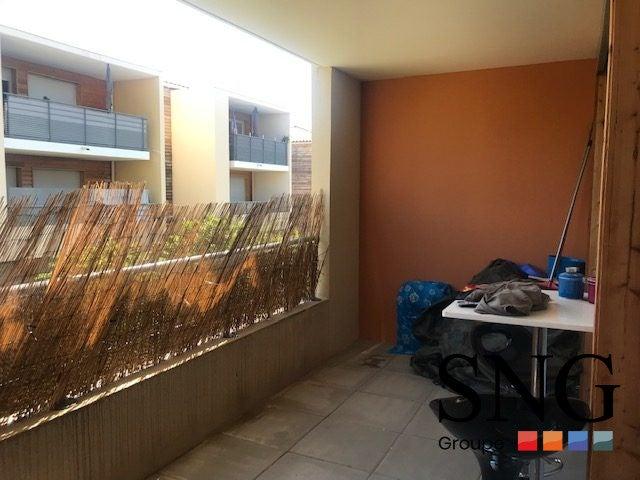 Appartement location à Arrondissement de Toulon, Cuers