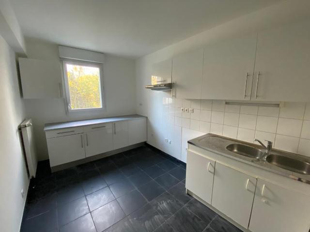 Appartement location à France métropolitaine, Bretagne