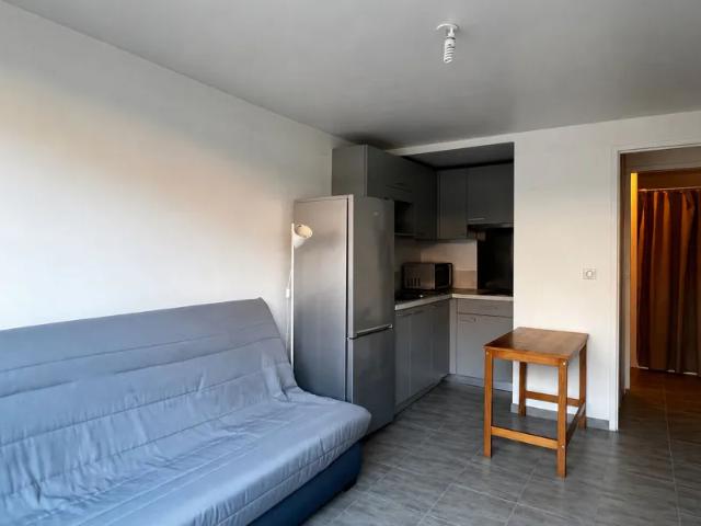Appartement location à Évry, Yerres