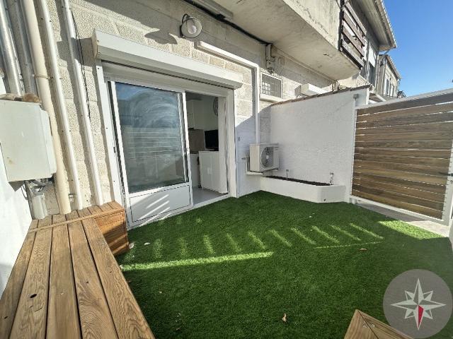 Appartement location à Montpellier, Mauguio
