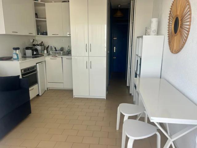 Appartement location à Montpellier, Mauguio