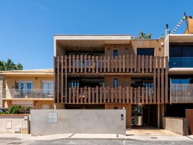 Appartement location à Montpellier, Mauguio