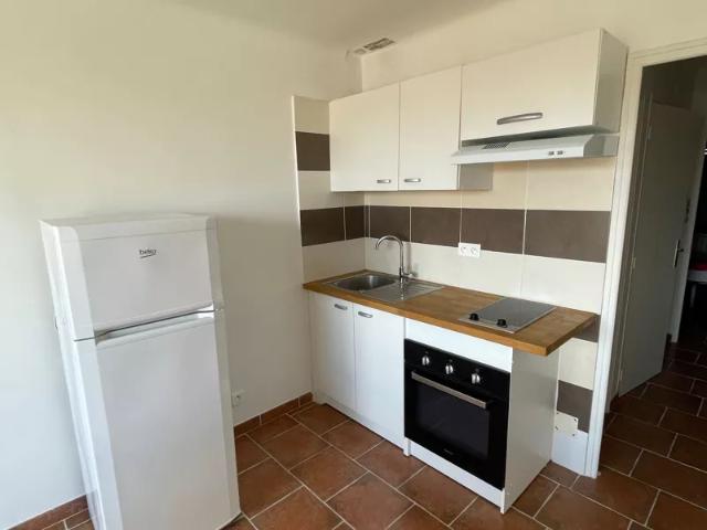 Appartement location à Montpellier, Mauguio