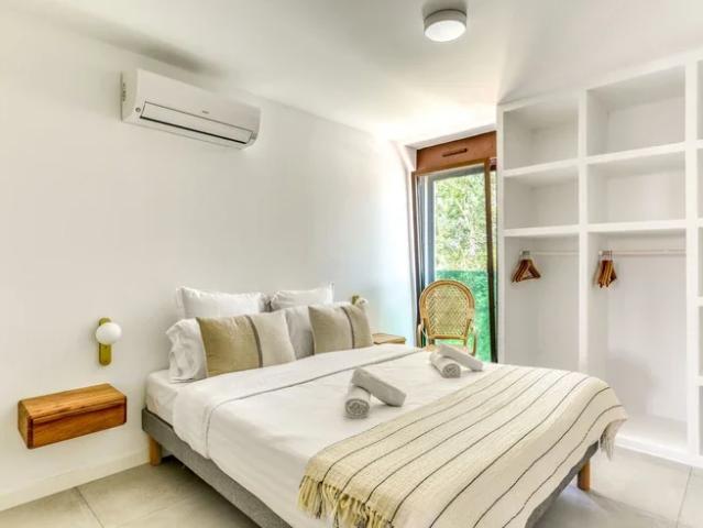 Appartement location à Montpellier, Mauguio