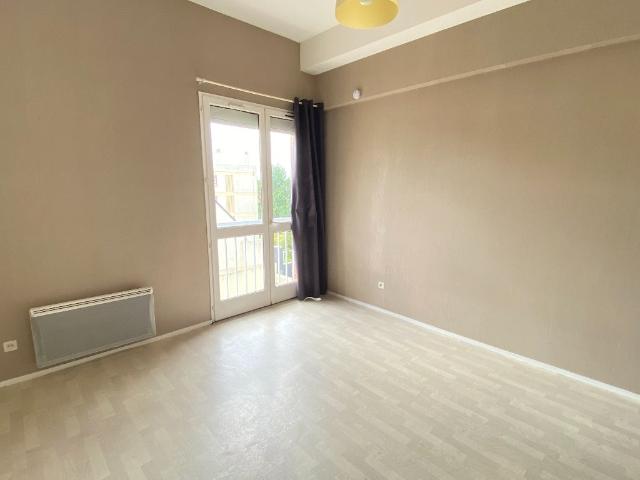 Appartement location à Rennes, Bretagne