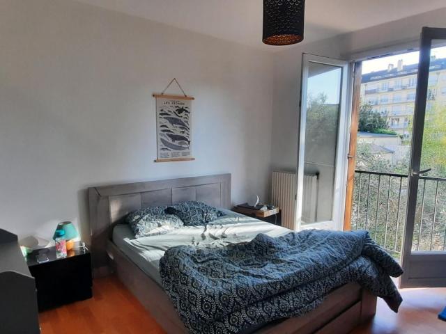 Appartement location à Rennes, Bretagne