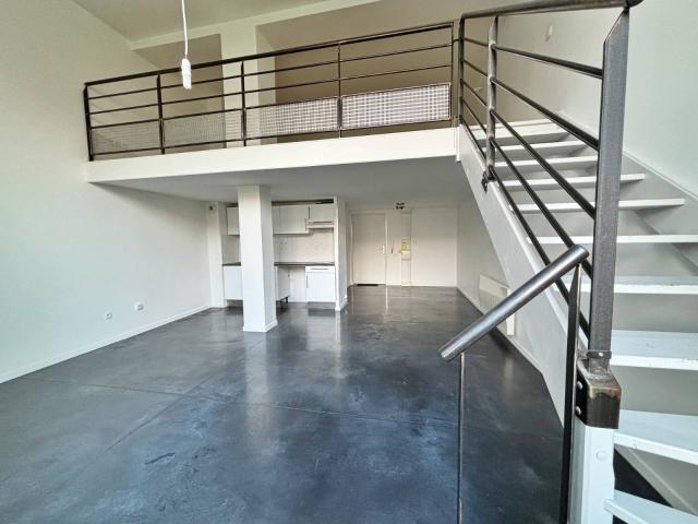 Appartement location à Lille, Roubaix