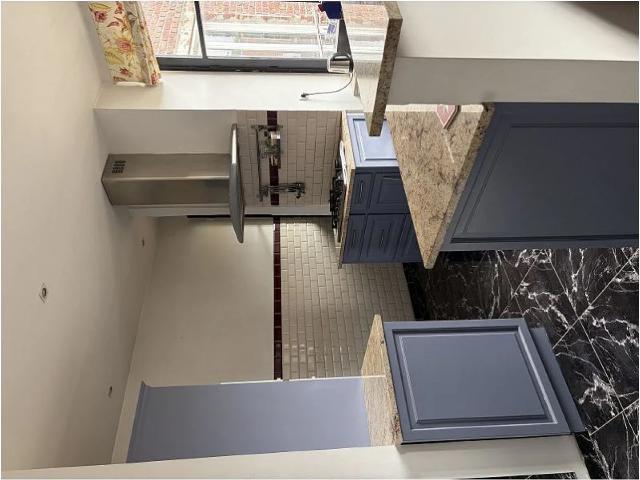 Appartement location à Lille, Tourcoing