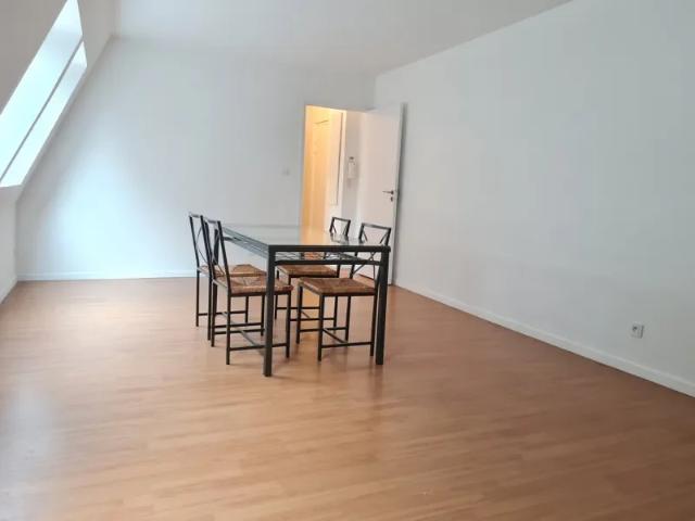 Appartement location à Lille, Tourcoing