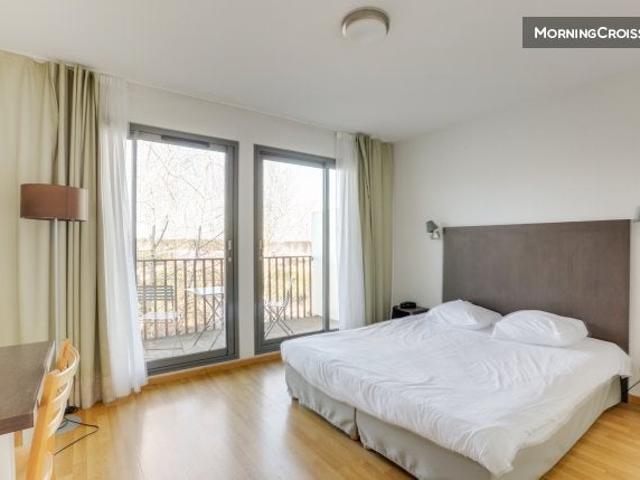 Appartement location à Arcachon, La Teste-de-buch
