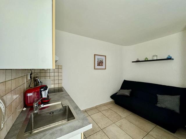 Appartement location à Avignon, Le Pontet