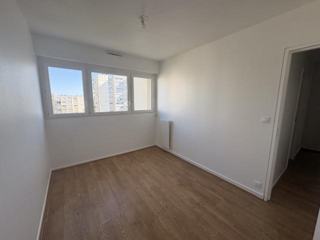 Appartement location à Saint-Germain-en-Laye, Chatou