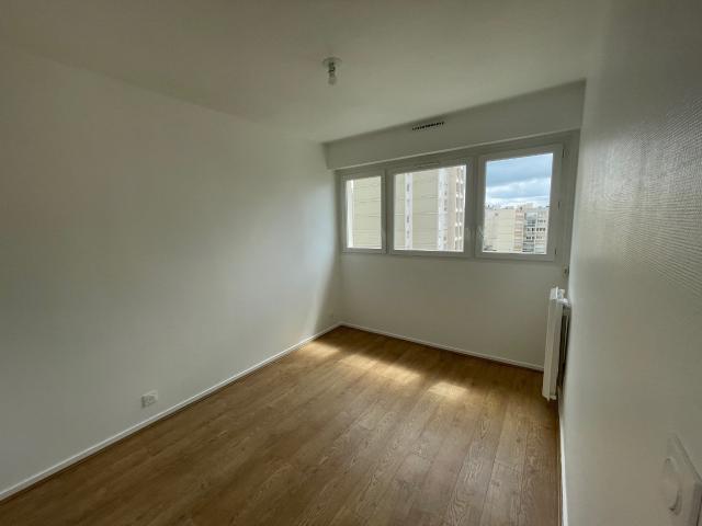 Appartement location à Saint-Germain-en-Laye, Chatou