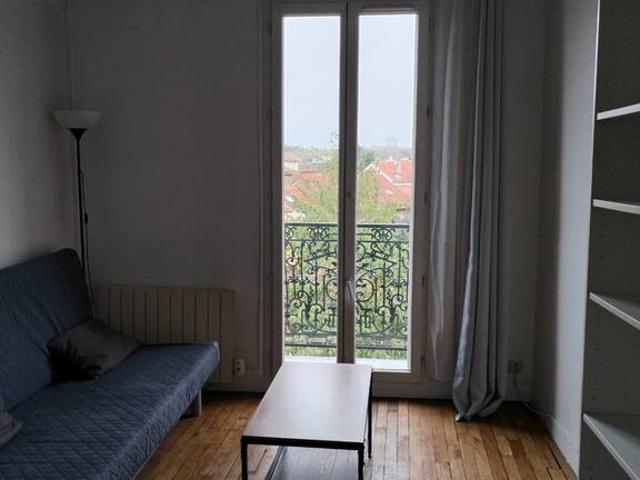 Appartement location à L'Haÿ-les-Roses, Vitry-sur-seine
