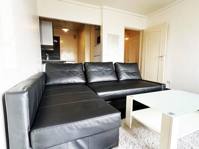 Appartement location à L'Haÿ-les-Roses, Vitry-sur-seine