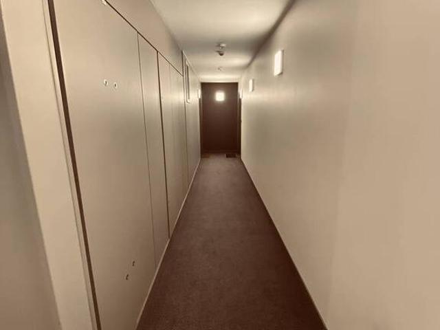 Appartement location à L'Haÿ-les-Roses, Vitry-sur-seine